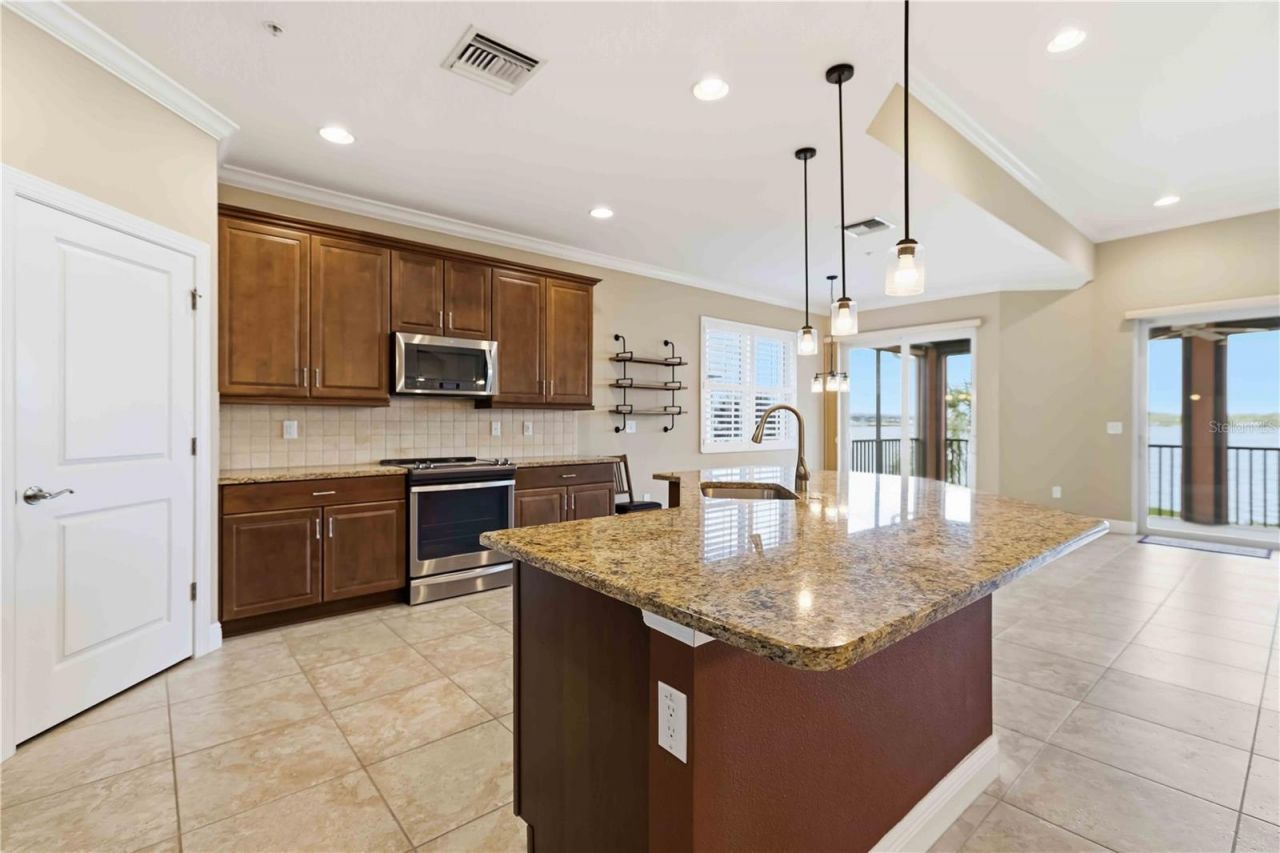 1268 Riverscape Street, Unit C, Bradenton, FL 34208 Photo