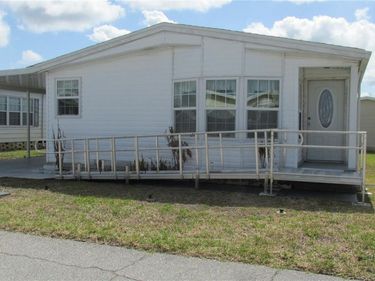 259 RAMSGATE WAY, HAINES CITY, FL 33844