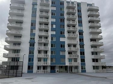 925 N HALIFAX AVENUE, Unit 102, DAYTONA BEACH, FL 32118