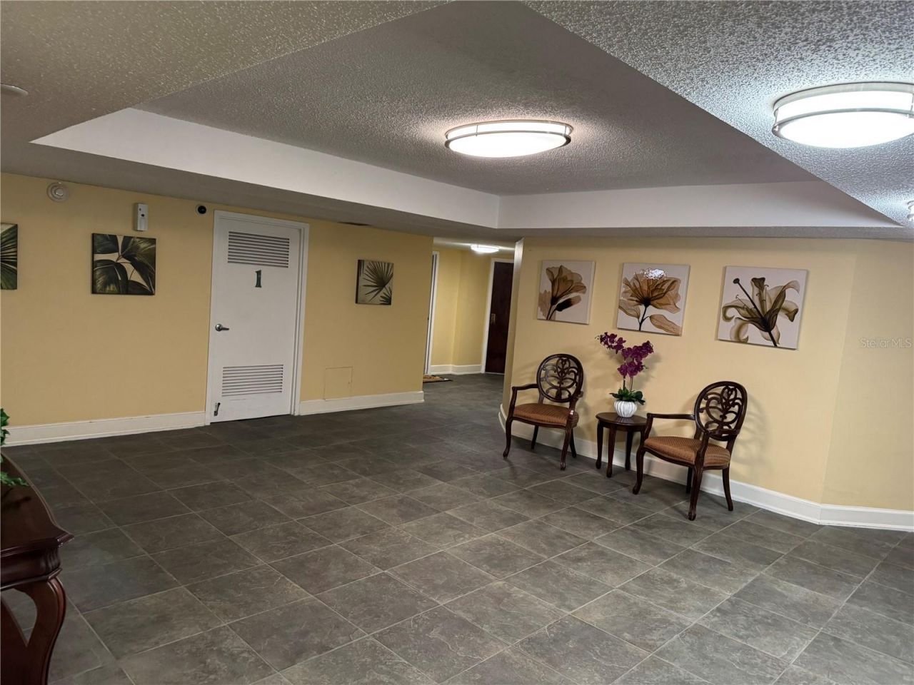925 N Halifax Avenue, Unit 102, Daytona Beach, FL 32118 Photo