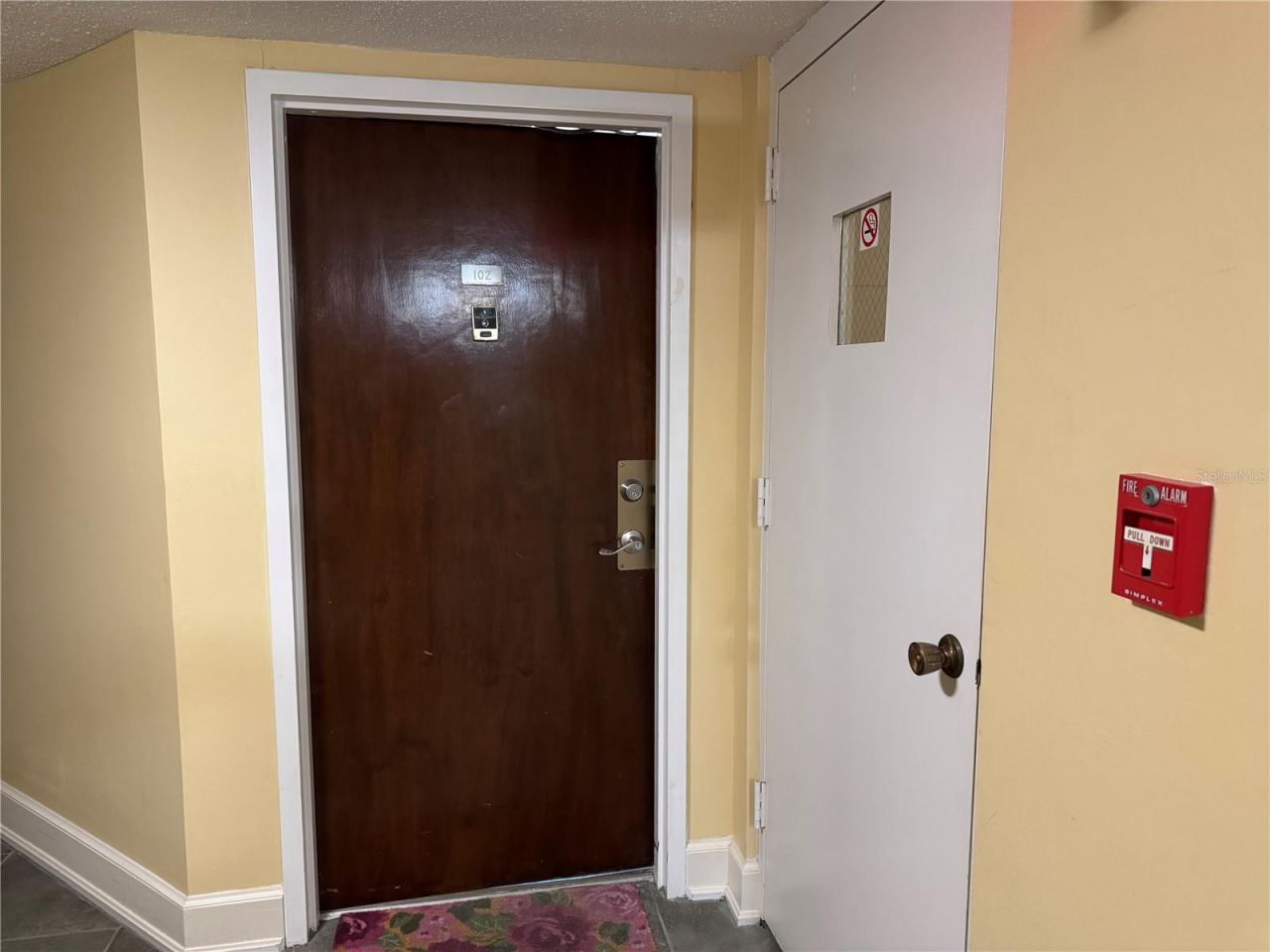 925 N Halifax Avenue, Unit 102, Daytona Beach, FL 32118 Photo