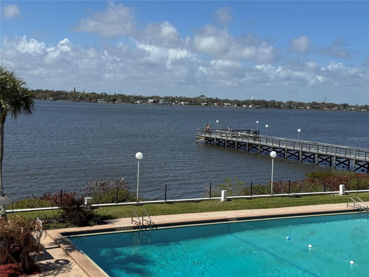 925 N Halifax Avenue, Unit 102, Daytona Beach, FL 32118 Photo