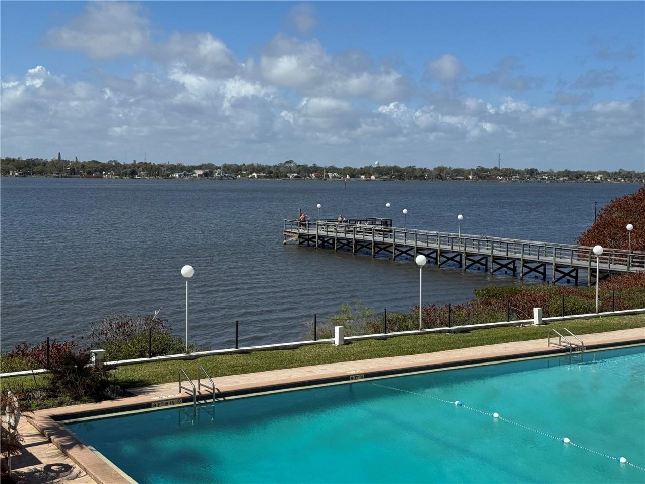 925 N Halifax Avenue, Unit 102, Daytona Beach, FL 32118 Photo