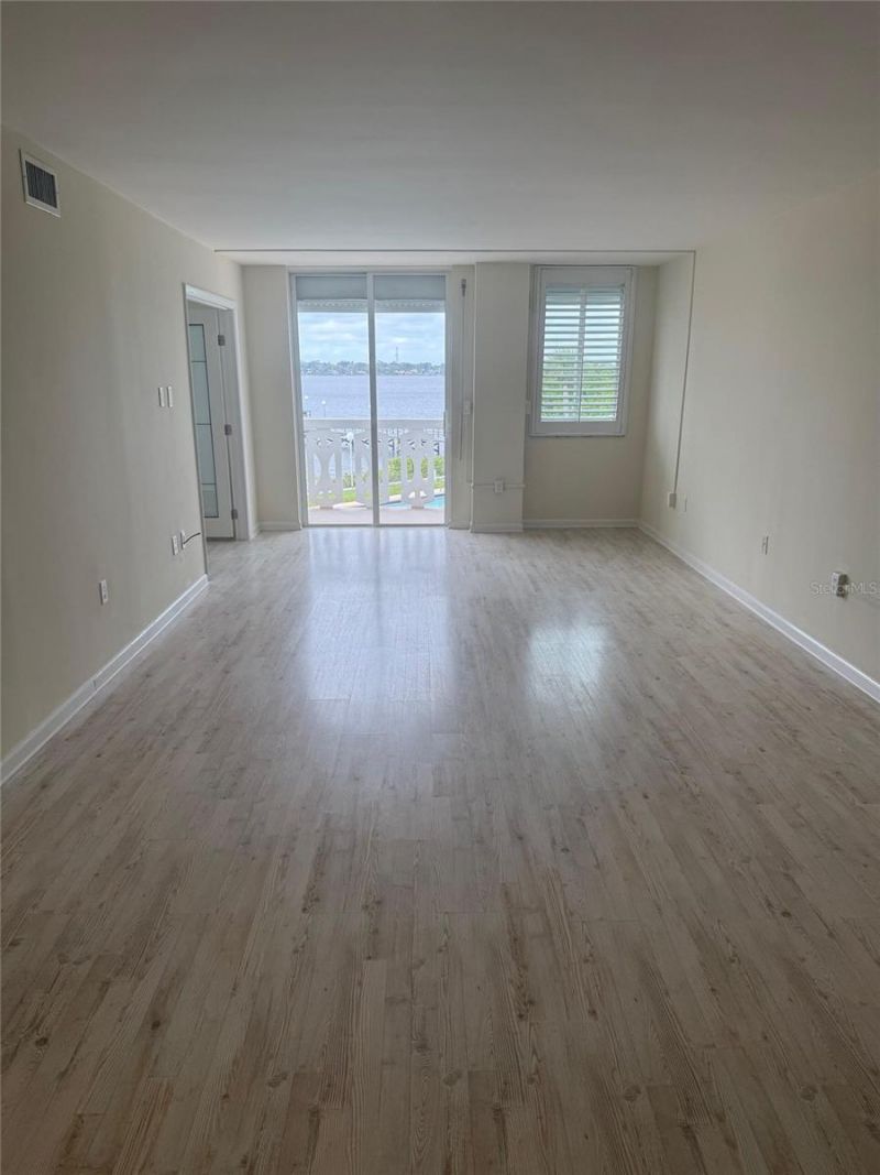 925 N Halifax Avenue, Unit 102, Daytona Beach, FL 32118 Photo
