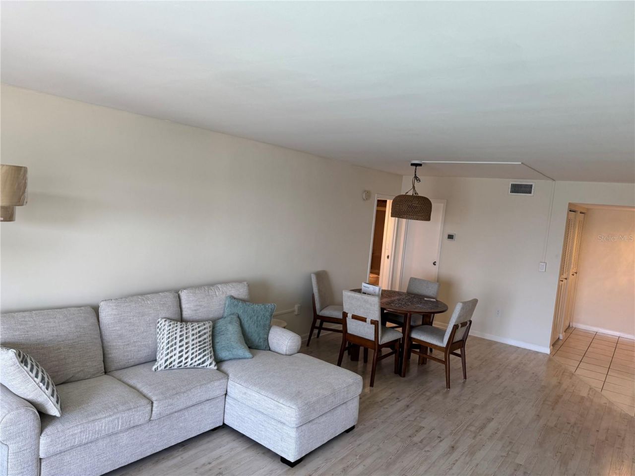 925 N Halifax Avenue, Unit 102, Daytona Beach, FL 32118 Photo