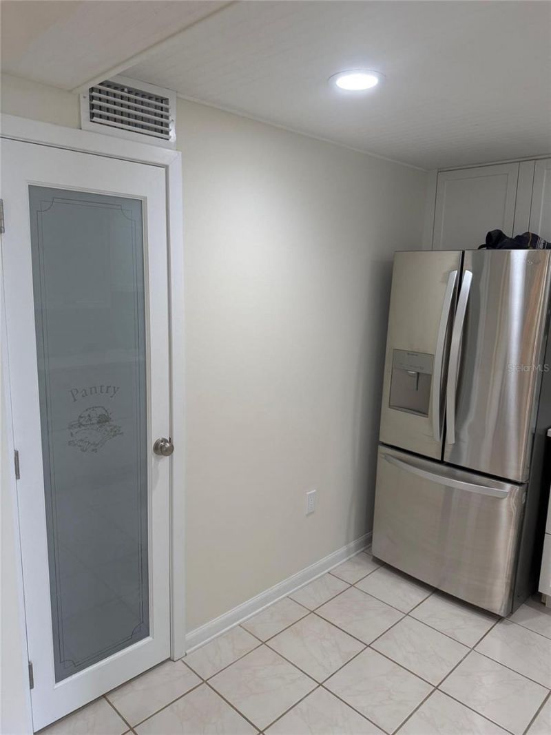 925 N Halifax Avenue, Unit 102, Daytona Beach, FL 32118 Photo