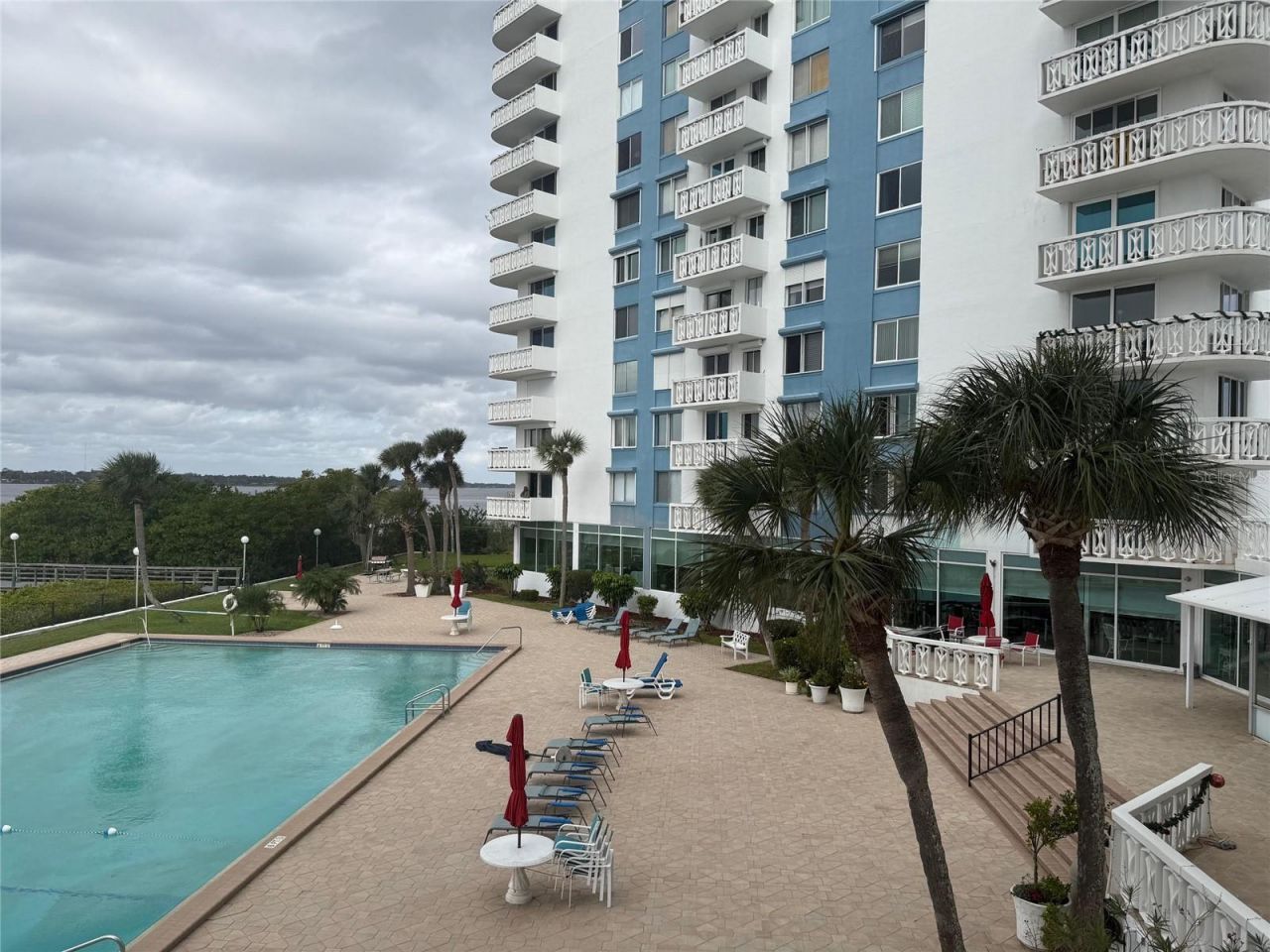 925 N Halifax Avenue, Unit 102, Daytona Beach, FL 32118 Photo
