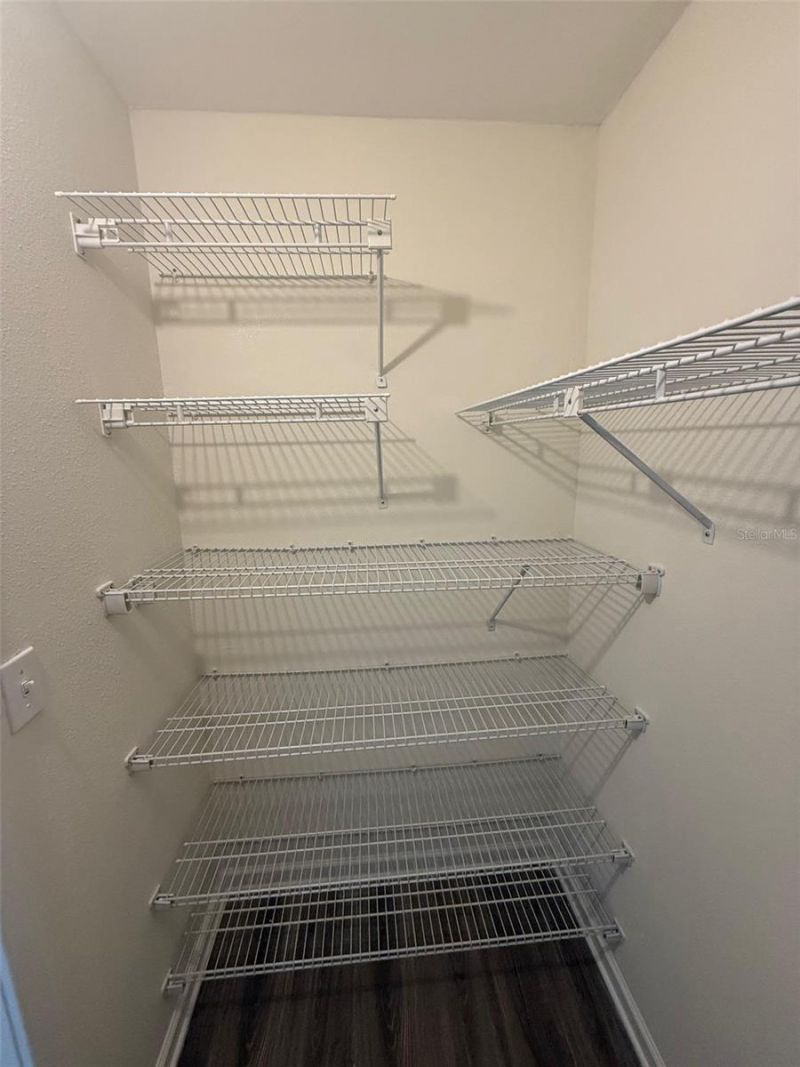 925 N Halifax Avenue, Unit 102, Daytona Beach, FL 32118 Photo