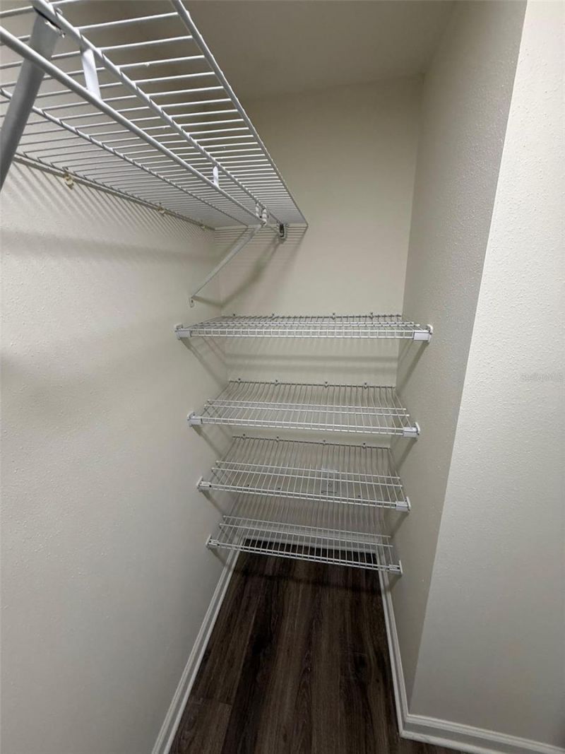 925 N Halifax Avenue, Unit 102, Daytona Beach, FL 32118 Photo