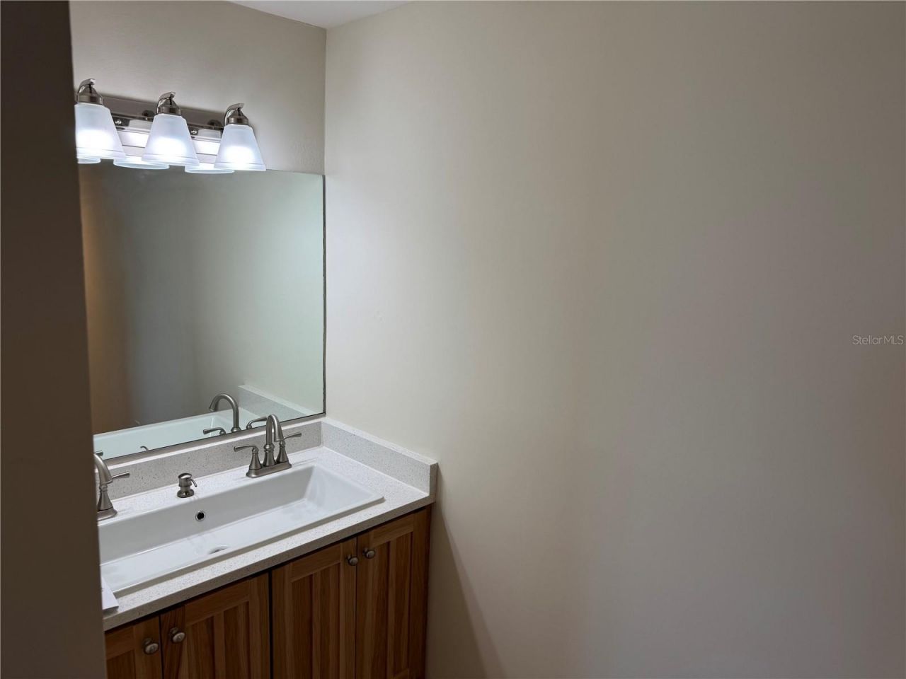 925 N Halifax Avenue, Unit 102, Daytona Beach, FL 32118 Photo