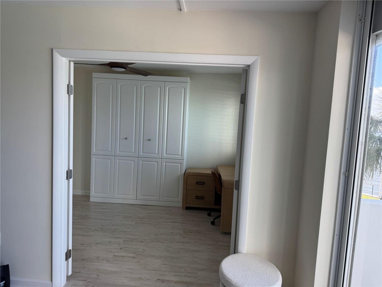 925 N Halifax Avenue, Unit 102, Daytona Beach, FL 32118 Photo