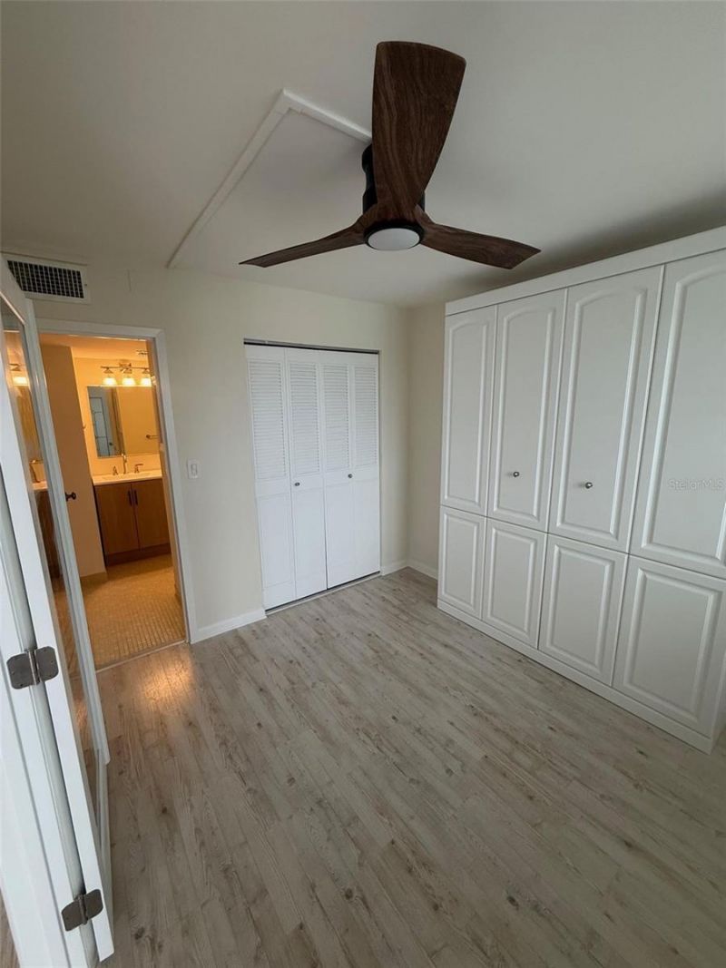 925 N Halifax Avenue, Unit 102, Daytona Beach, FL 32118 Photo