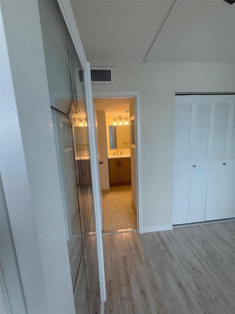 925 N Halifax Avenue, Unit 102, Daytona Beach, FL 32118 Photo