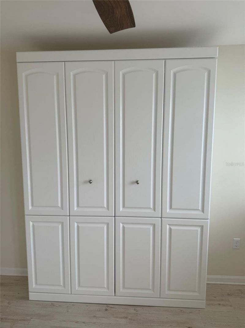 925 N Halifax Avenue, Unit 102, Daytona Beach, FL 32118 Photo