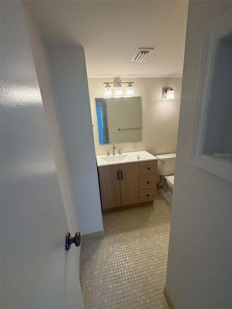 925 N Halifax Avenue, Unit 102, Daytona Beach, FL 32118 Photo