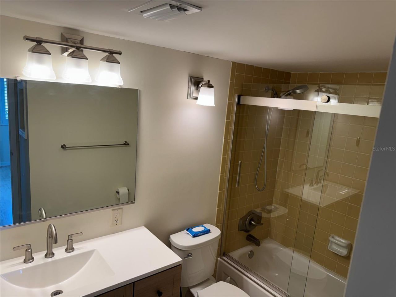 925 N Halifax Avenue, Unit 102, Daytona Beach, FL 32118 Photo
