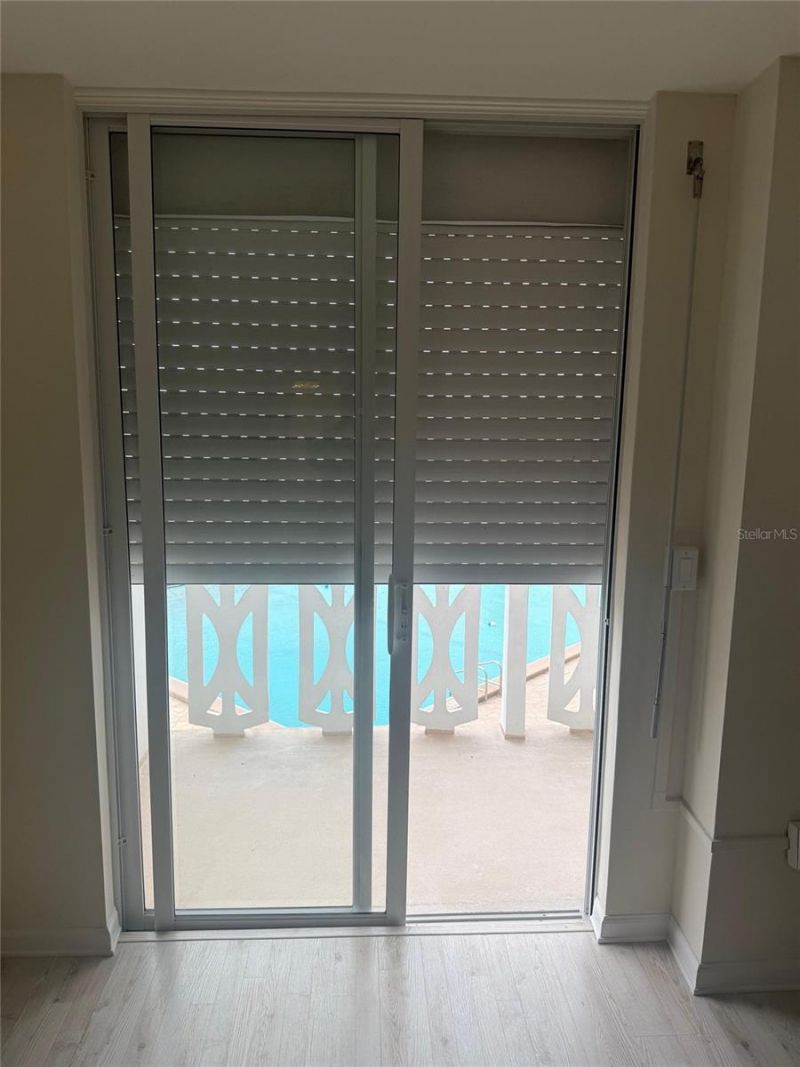 925 N Halifax Avenue, Unit 102, Daytona Beach, FL 32118 Photo