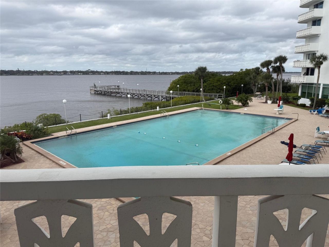 925 N Halifax Avenue, Unit 102, Daytona Beach, FL 32118 Photo