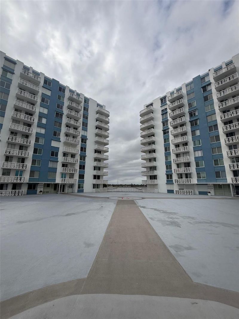 925 N Halifax Avenue, Unit 102, Daytona Beach, FL 32118 Photo