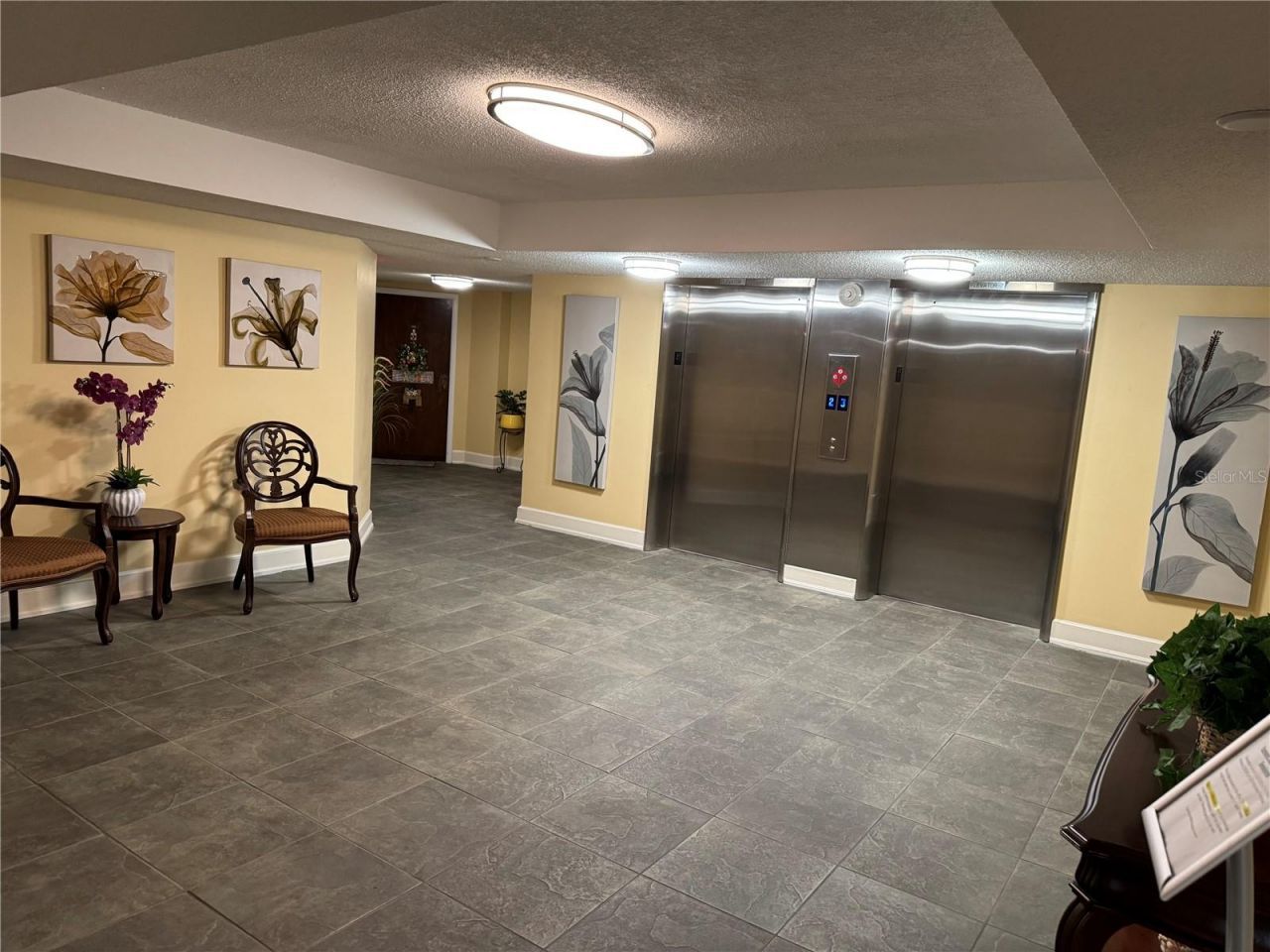 925 N Halifax Avenue, Unit 102, Daytona Beach, FL 32118 Photo