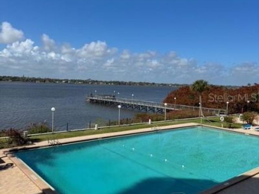 Property Image 63
