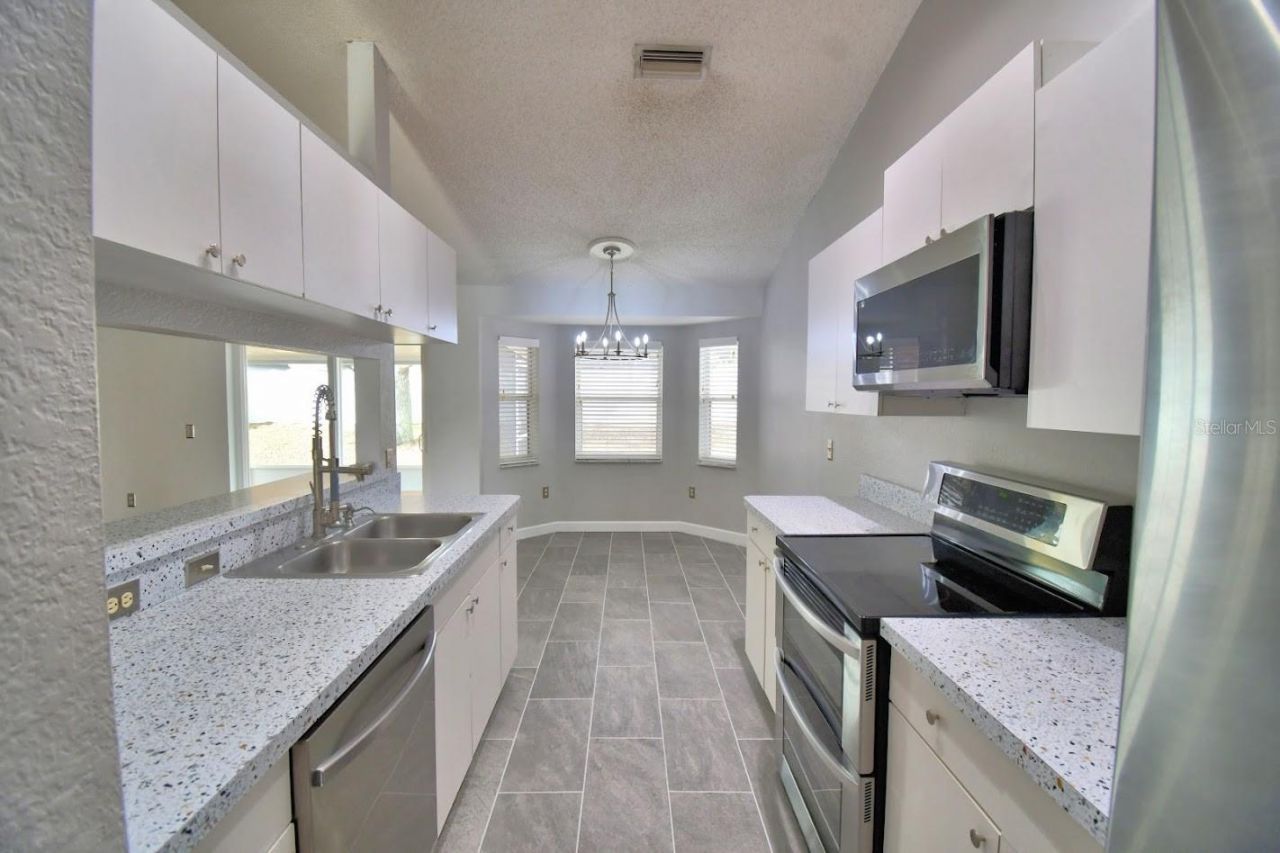 511 Heather Glen Drive, Winter Haven, FL 33884 Photo