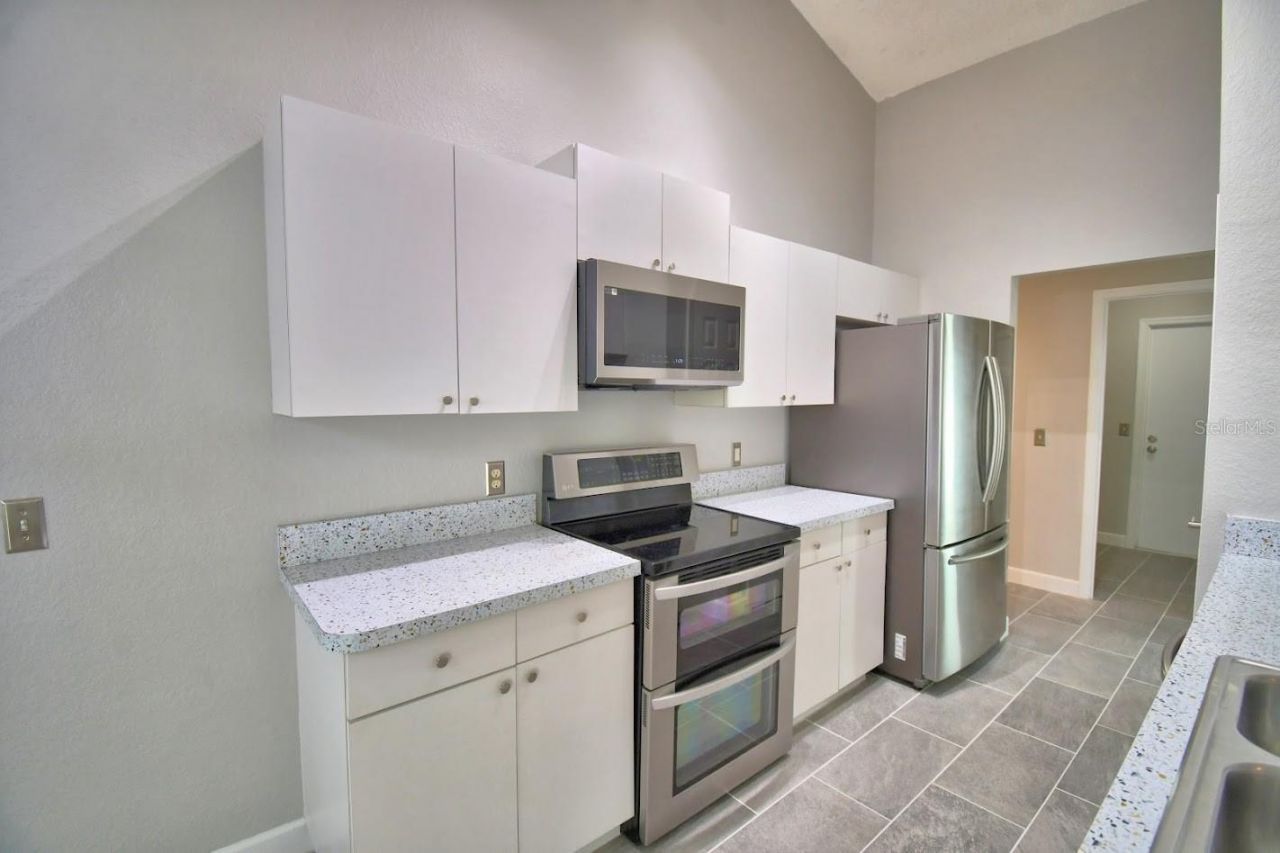 511 Heather Glen Drive, Winter Haven, FL 33884 Photo