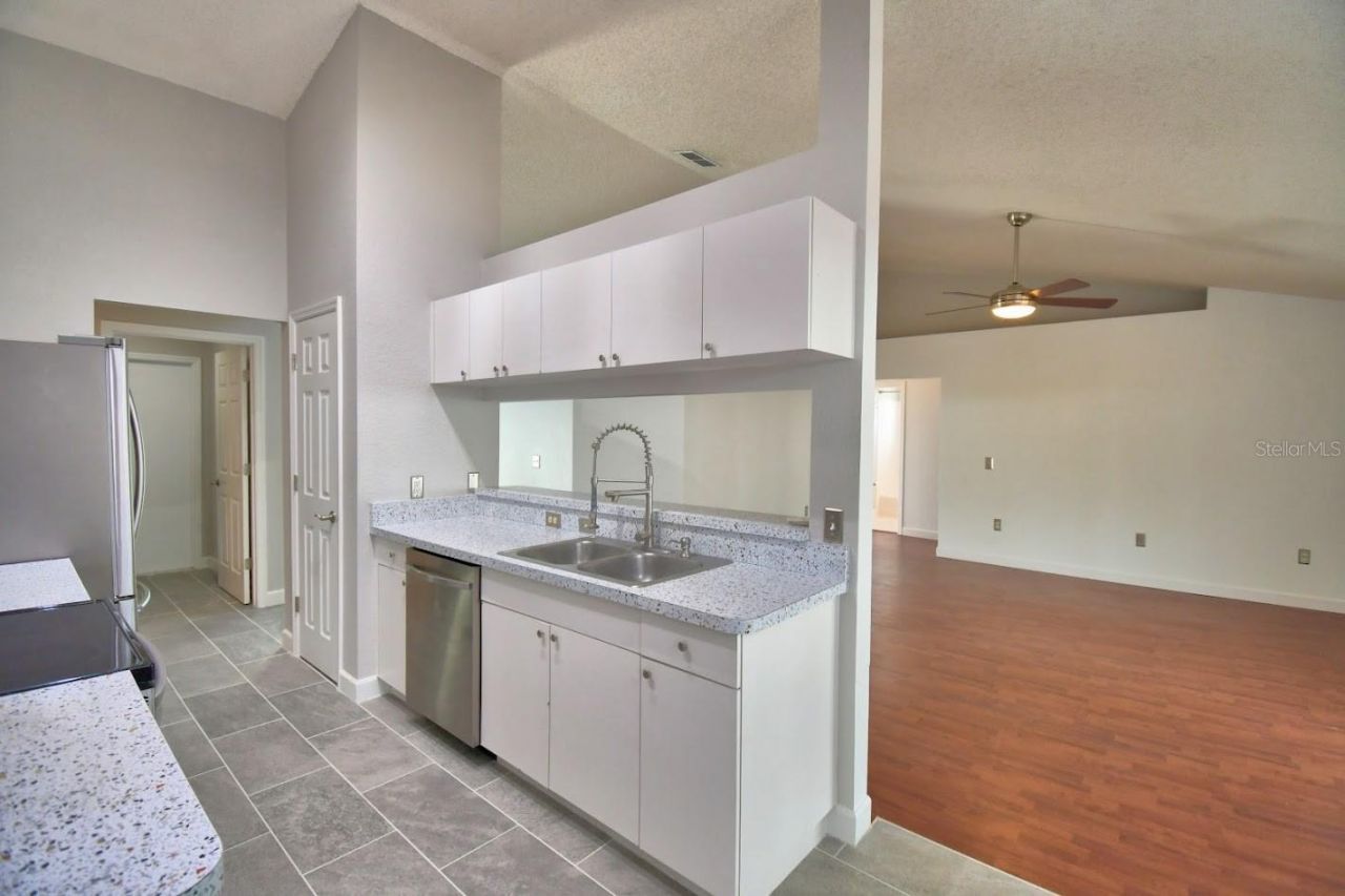 511 Heather Glen Drive, Winter Haven, FL 33884 Photo