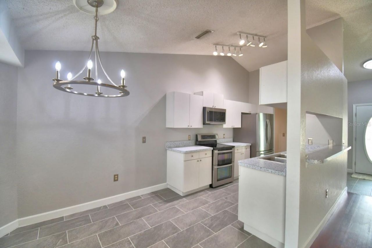 511 Heather Glen Drive, Winter Haven, FL 33884 Photo
