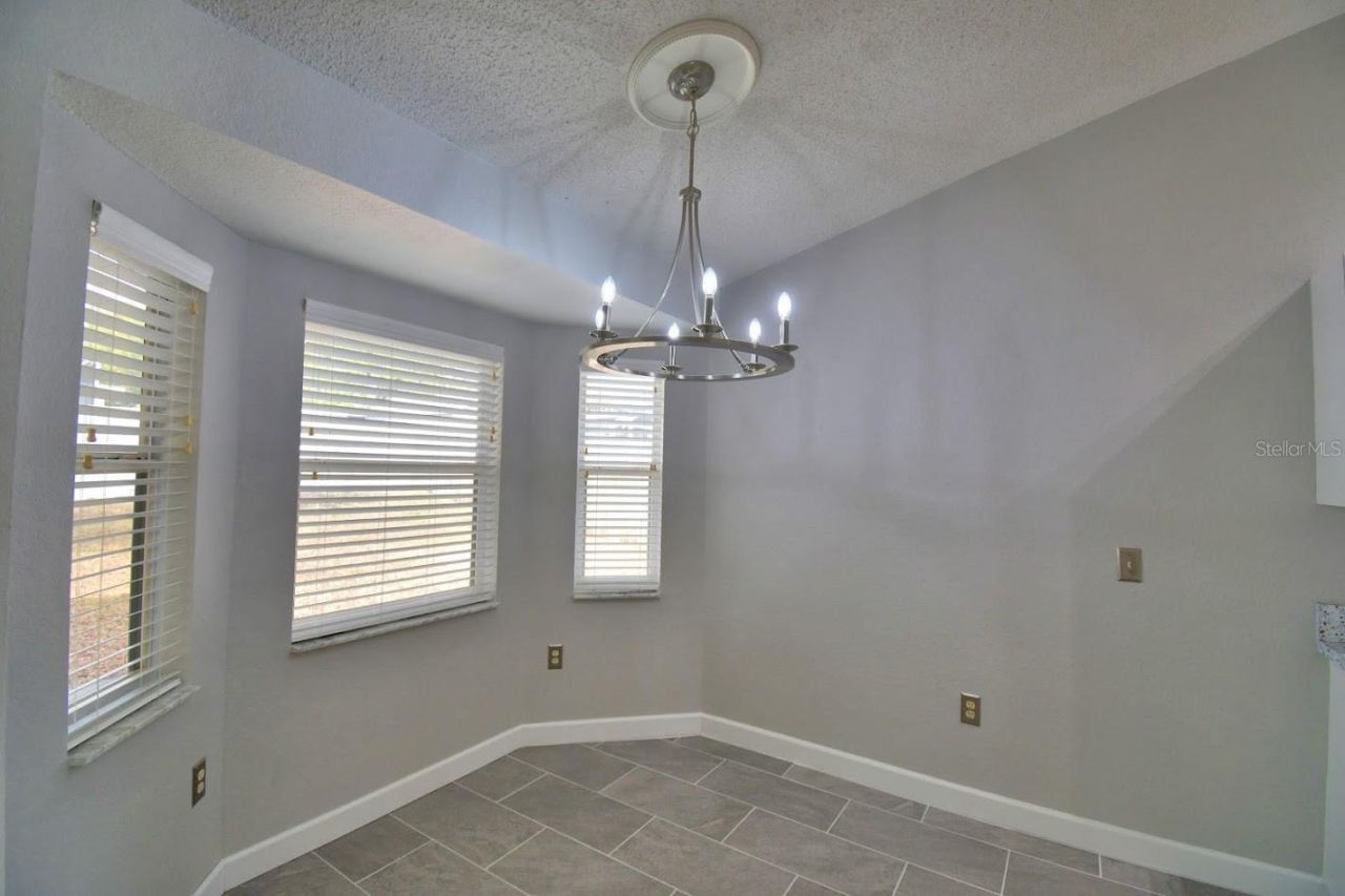 511 Heather Glen Drive, Winter Haven, FL 33884 Photo