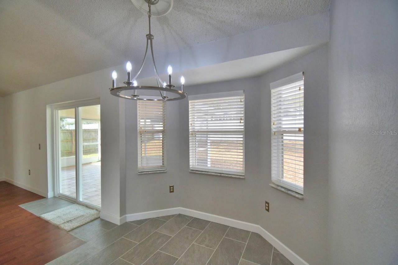 511 Heather Glen Drive, Winter Haven, FL 33884 Photo