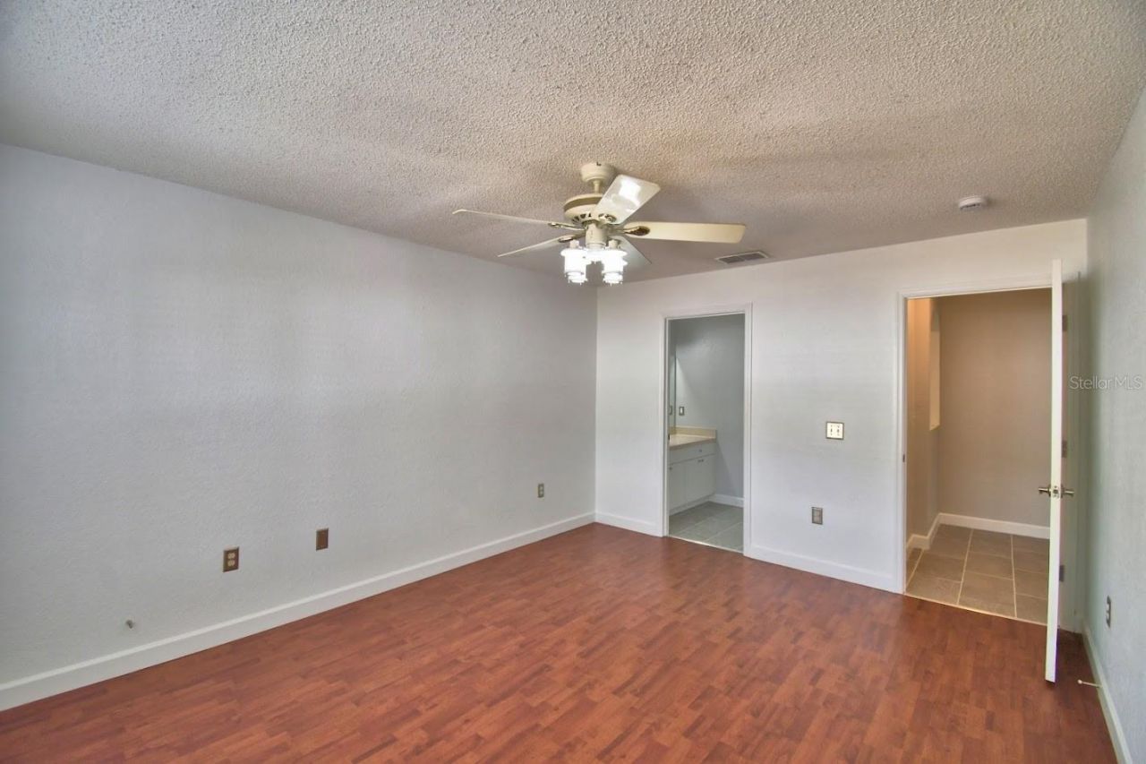 511 Heather Glen Drive, Winter Haven, FL 33884 Photo