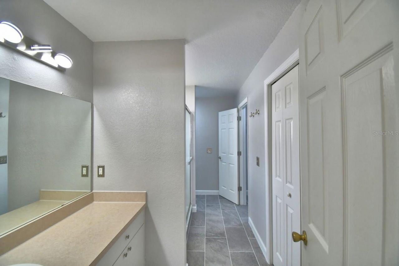 511 Heather Glen Drive, Winter Haven, FL 33884 Photo