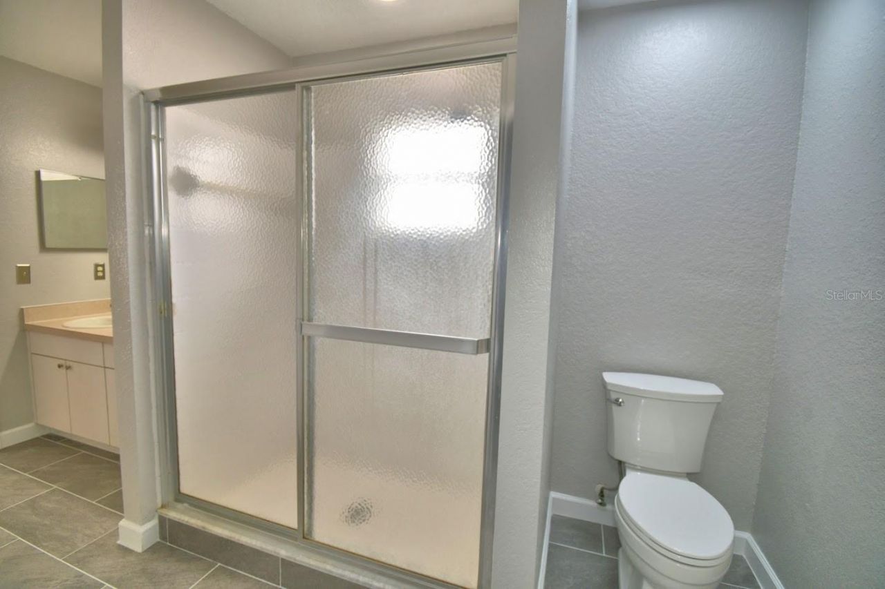 511 Heather Glen Drive, Winter Haven, FL 33884 Photo