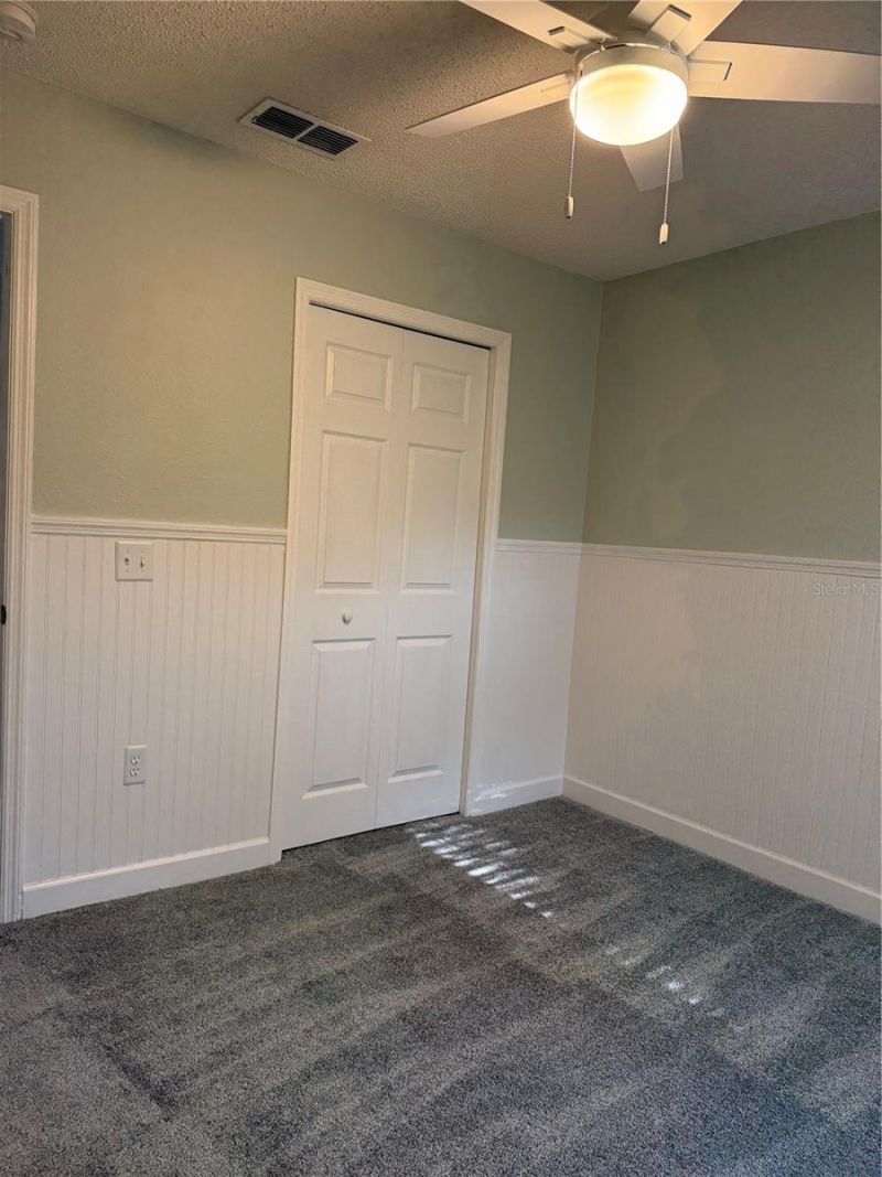 511 Heather Glen Drive, Winter Haven, FL 33884 Photo