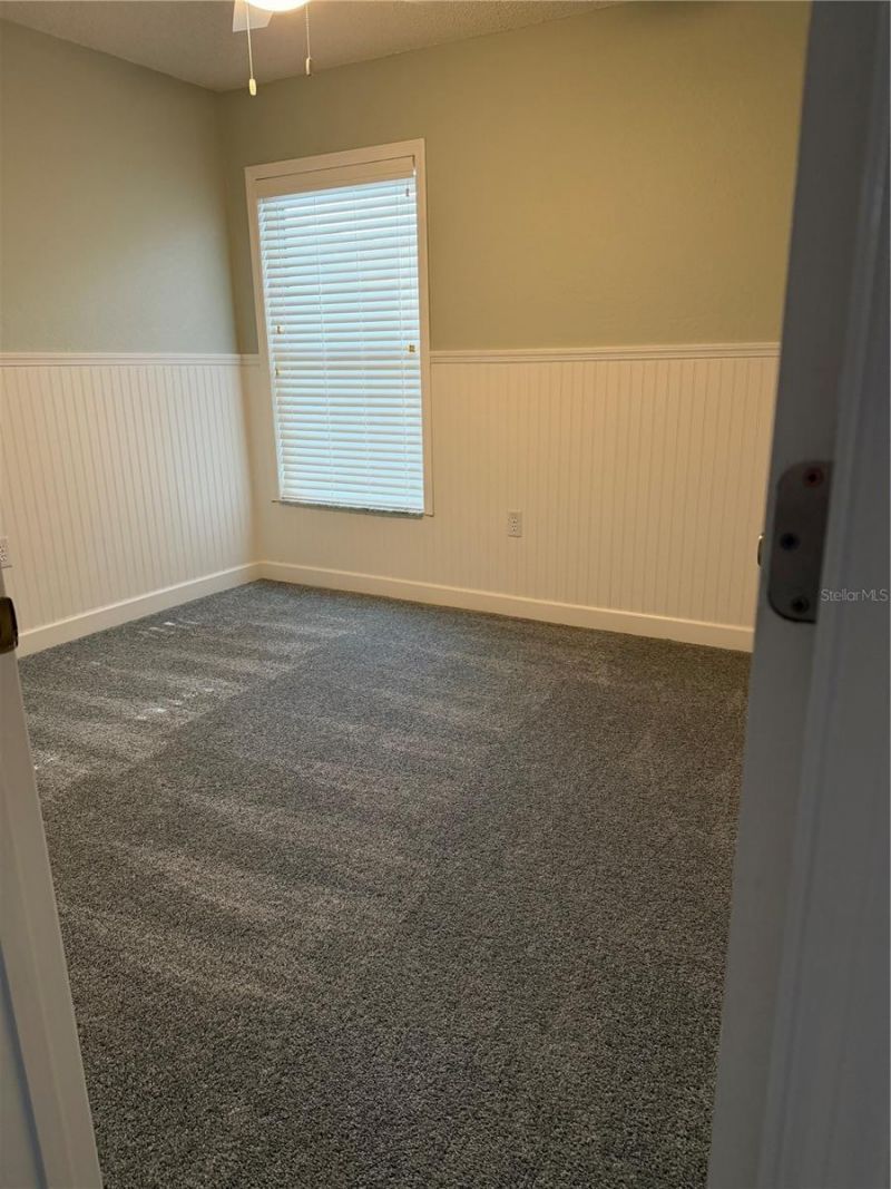 511 Heather Glen Drive, Winter Haven, FL 33884 Photo
