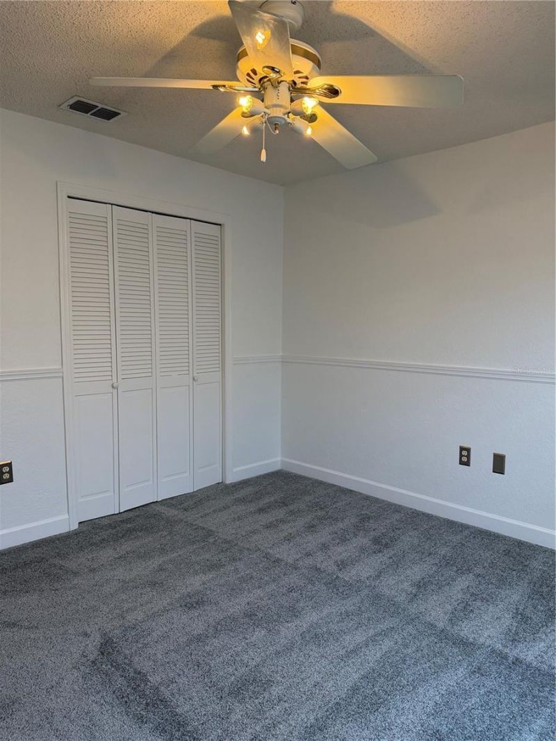 511 Heather Glen Drive, Winter Haven, FL 33884 Photo