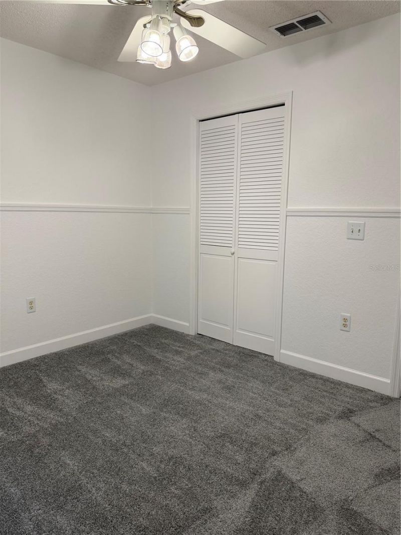 511 Heather Glen Drive, Winter Haven, FL 33884 Photo