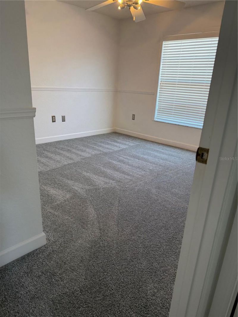 511 Heather Glen Drive, Winter Haven, FL 33884 Photo