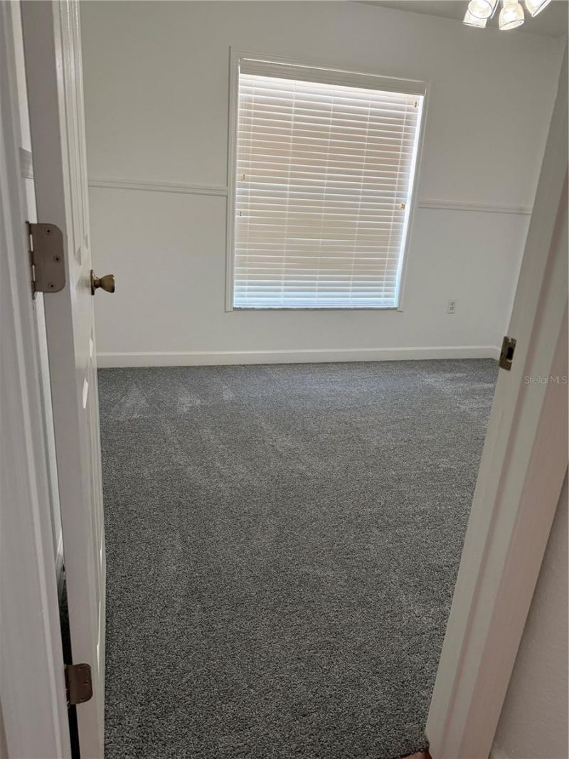 511 Heather Glen Drive, Winter Haven, FL 33884 Photo