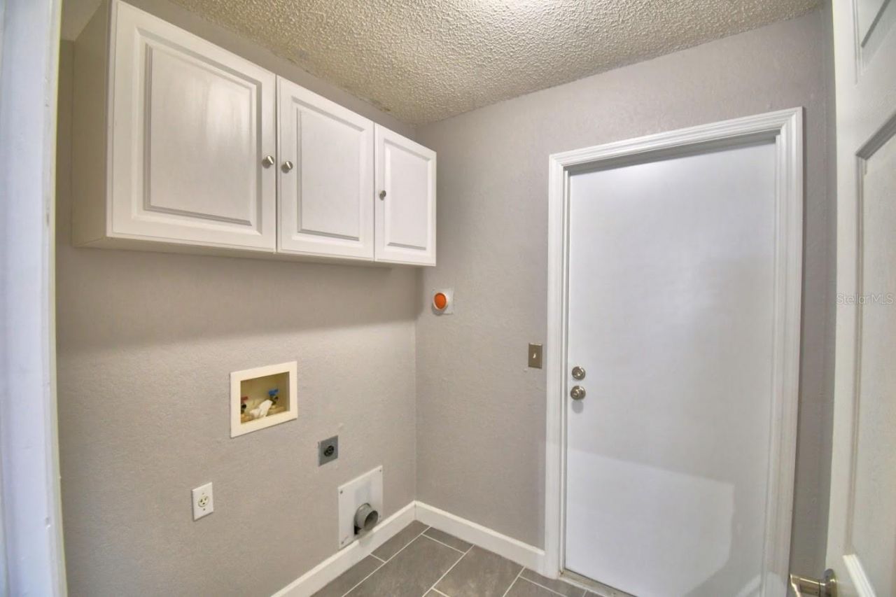 511 Heather Glen Drive, Winter Haven, FL 33884 Photo