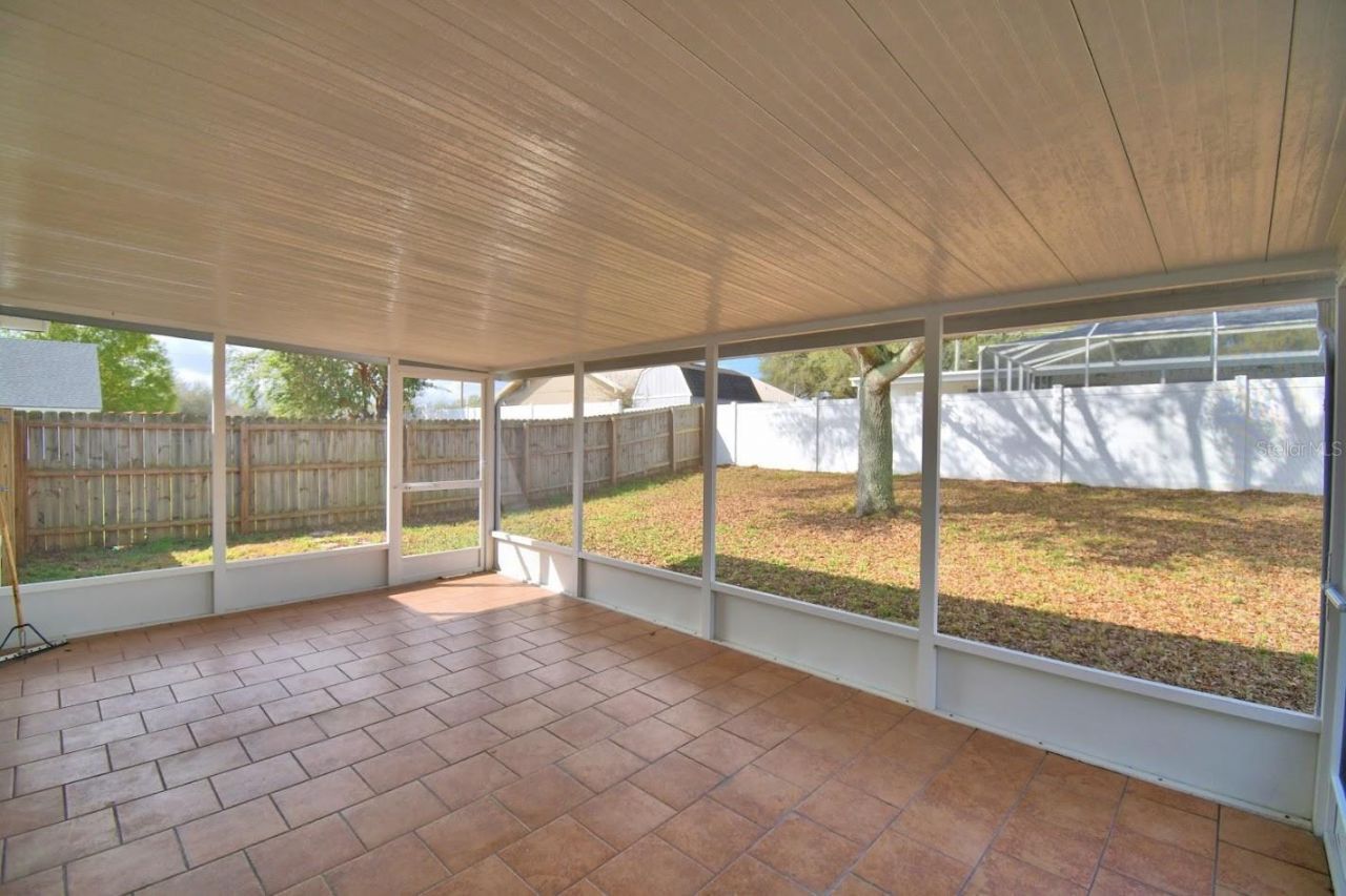 511 Heather Glen Drive, Winter Haven, FL 33884 Photo