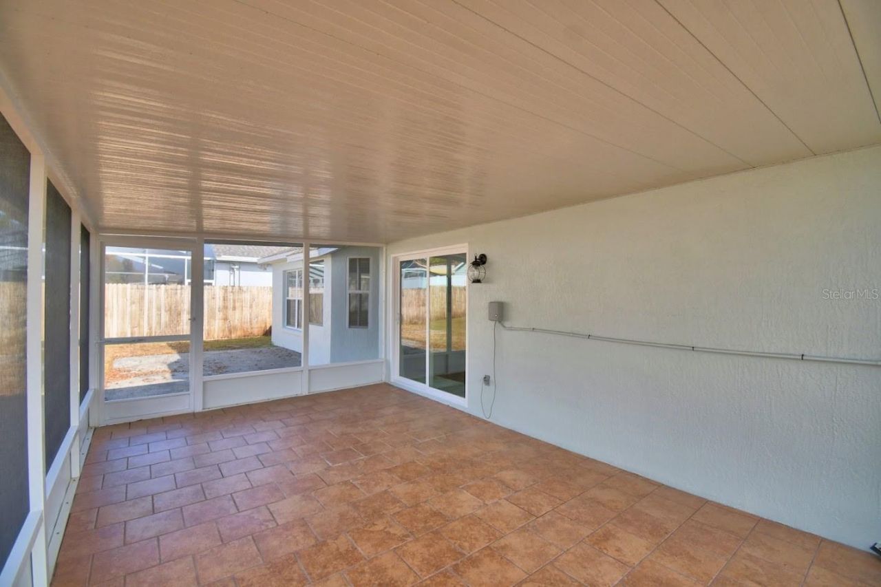 511 Heather Glen Drive, Winter Haven, FL 33884 Photo