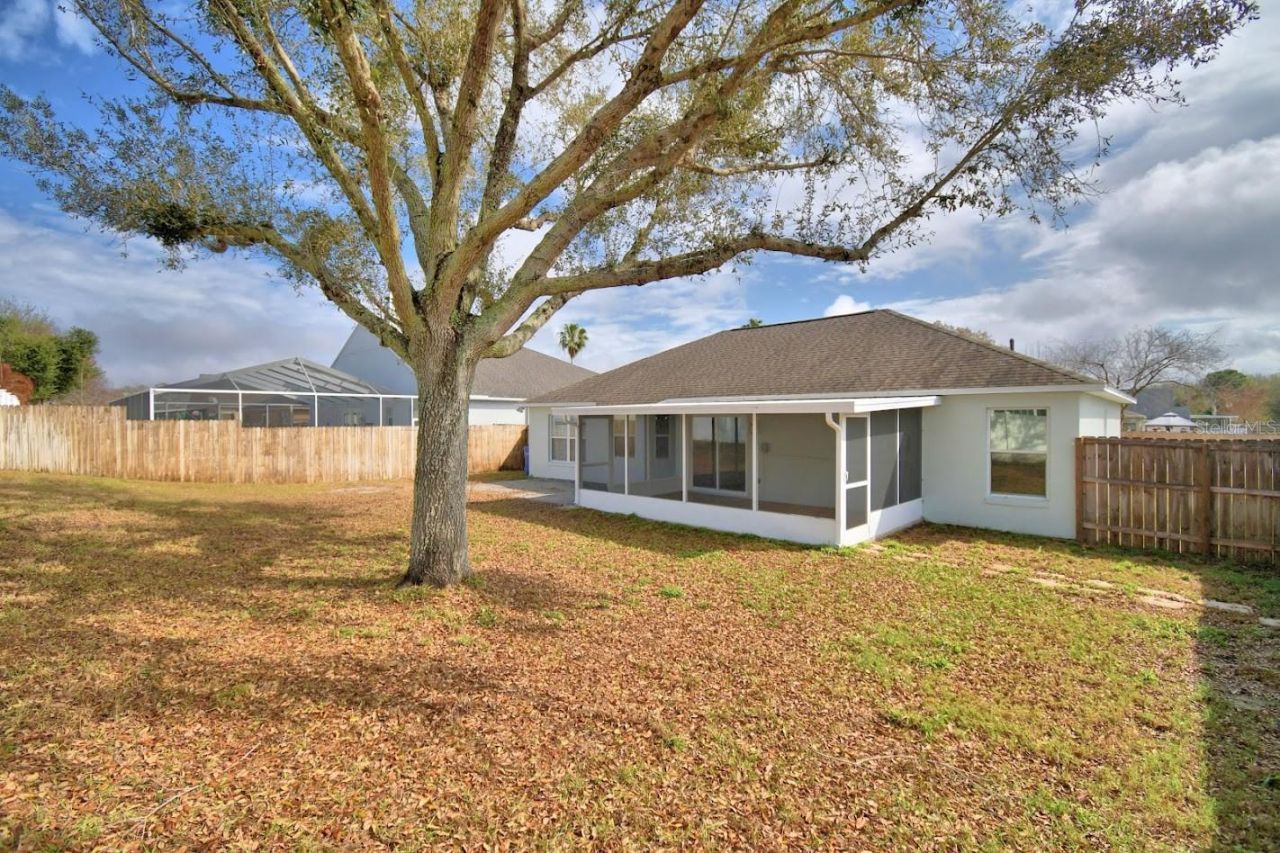511 Heather Glen Drive, Winter Haven, FL 33884 Photo