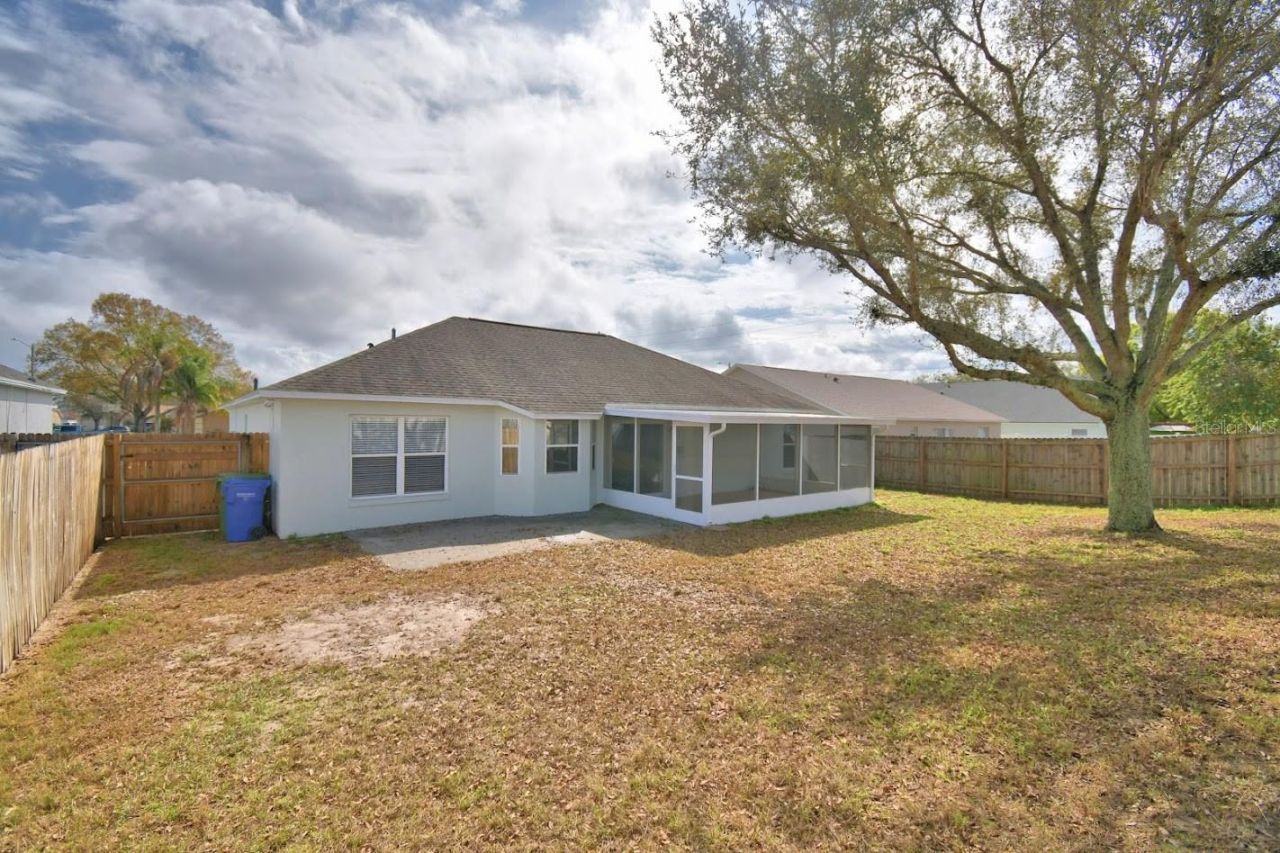 511 Heather Glen Drive, Winter Haven, FL 33884 Photo