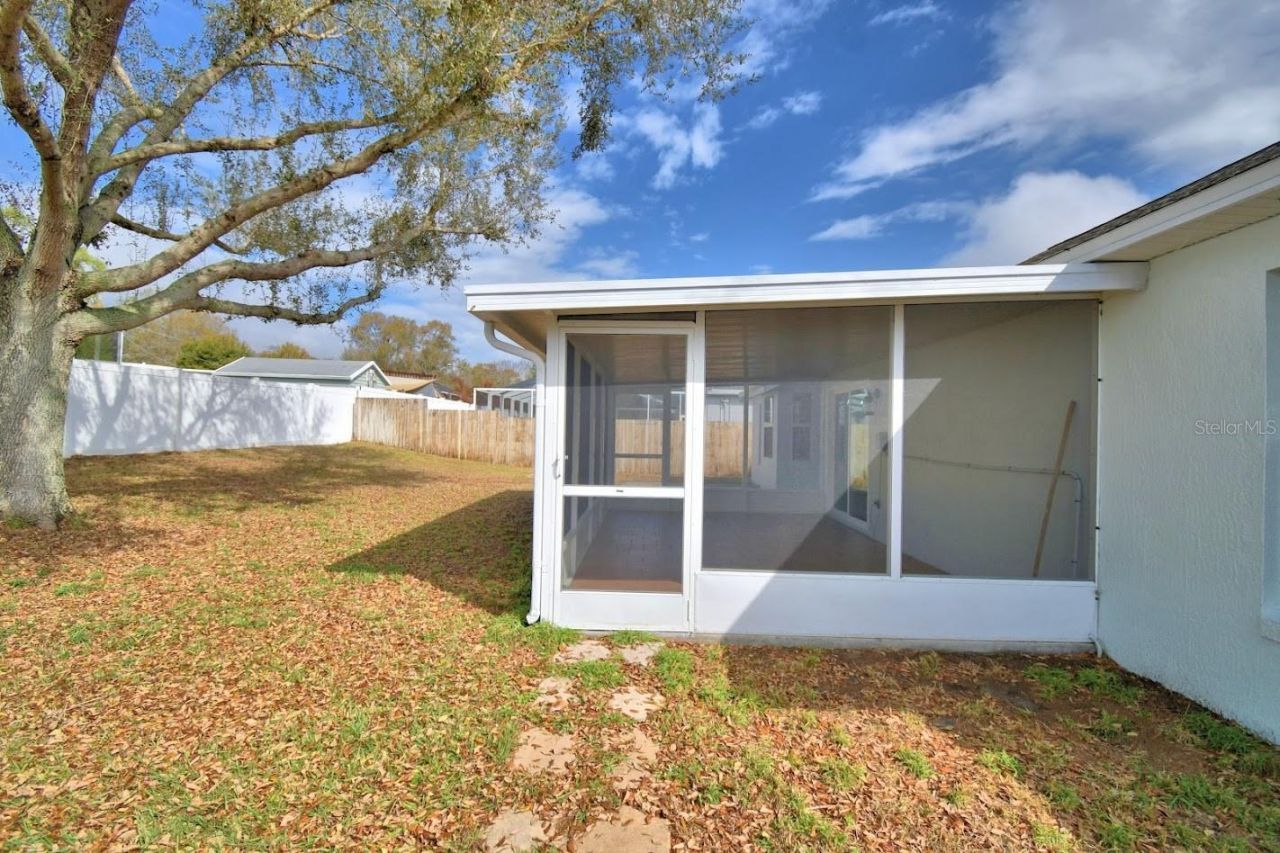 511 Heather Glen Drive, Winter Haven, FL 33884 Photo