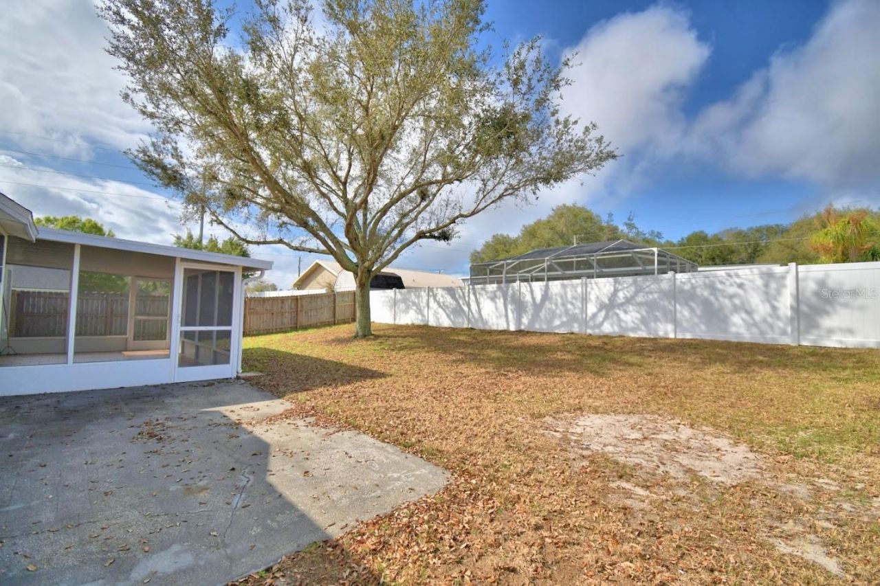511 Heather Glen Drive, Winter Haven, FL 33884 Photo