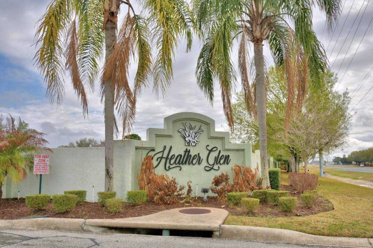 511 Heather Glen Drive, Winter Haven, FL 33884 Photo