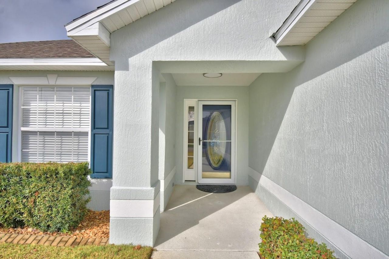 511 Heather Glen Drive, Winter Haven, FL 33884 Photo