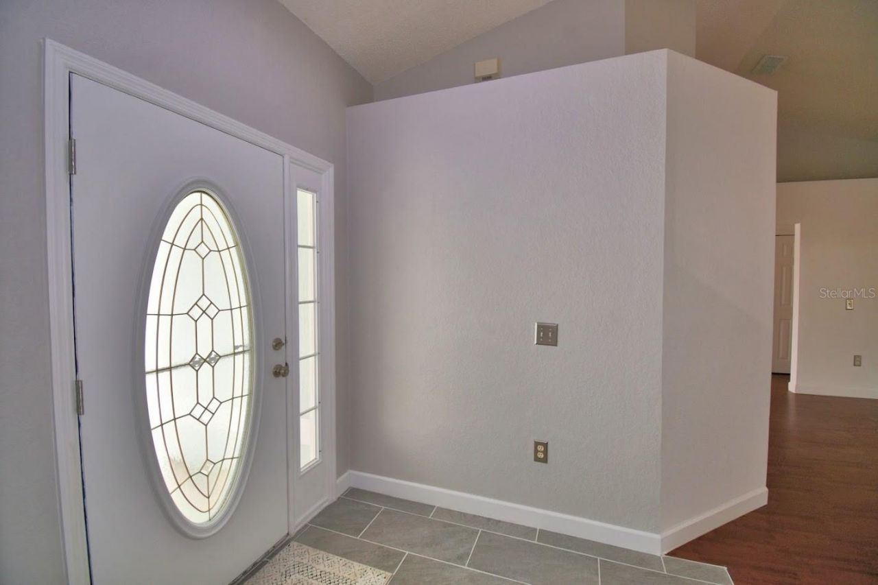 511 Heather Glen Drive, Winter Haven, FL 33884 Photo